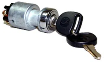 Locksmiths Denver Denver, CO 303-357-8325