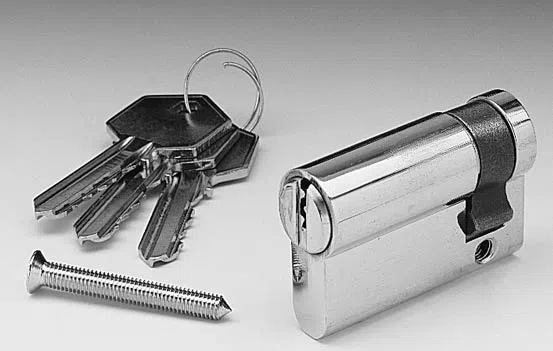 Locksmiths Denver Denver, CO 303-357-8325 Locksmiths Denver Denver, CO 303-357-8325