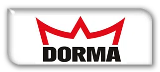 logo-image