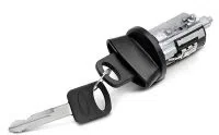 Locksmiths Denver Denver, CO 303-357-8325 Locksmiths Denver Denver, CO 303-357-8325
