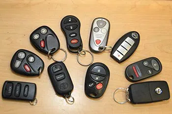 Locksmiths Denver Denver, CO 303-357-8325