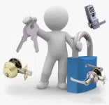 Locksmiths Denver Denver, CO 303-357-8325