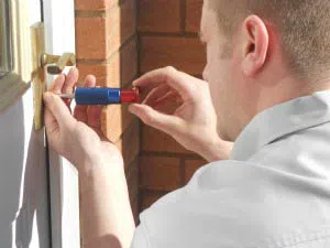 Locksmiths Denver Denver, CO 303-357-8325