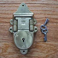  Locksmiths Denver Denver, CO 303-357-8325 - auto-ls-02