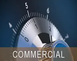 Locksmiths Denver Denver, CO 303-357-8325