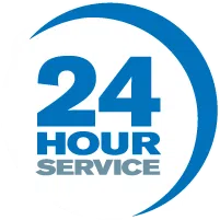 Locksmiths Denver Denver, CO 303-357-8325 Locksmiths Denver Denver, CO 303-357-8325