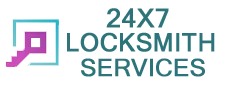 Locksmiths Denver