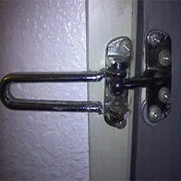 Locksmiths Denver Denver, CO 303-357-8325