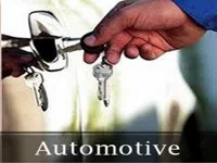 Locksmiths Denver, Denver, CO 303-357-8325 - sb-auto-01