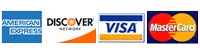 Locksmiths Denver, Denver, CO 303-357-8325 - sb-credit-01
