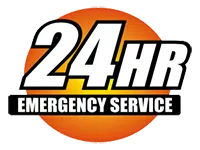 Locksmiths Denver, Denver, CO 303-357-8325 - sb-emg